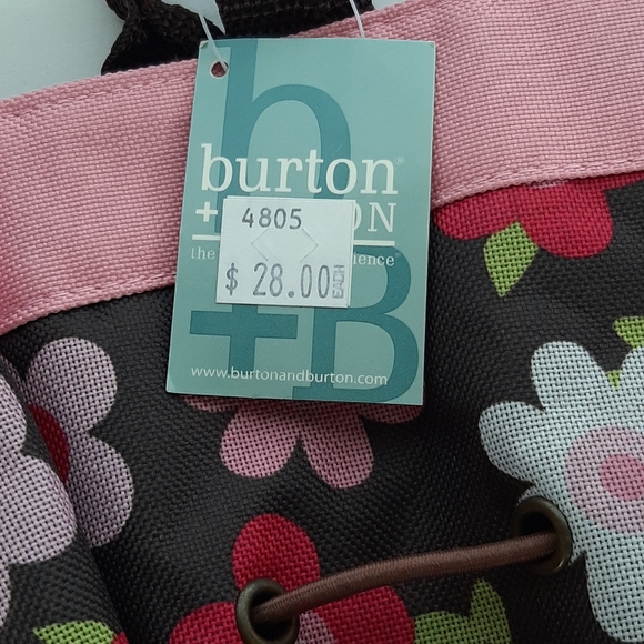 Craft Bag - Picture 7 of 9